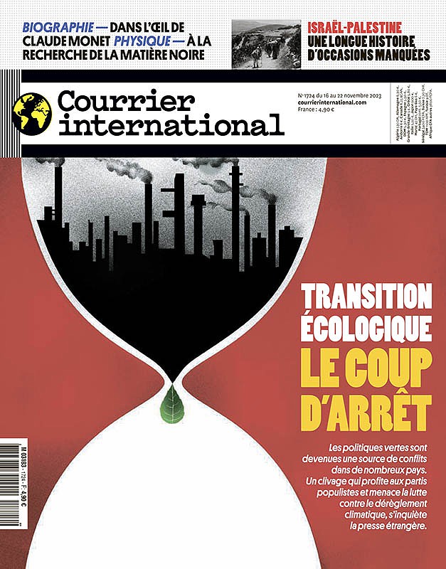 A capa do Courrier International (12).jpg
